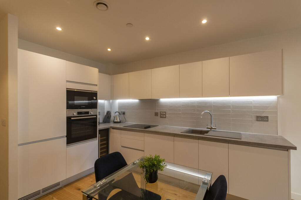 Additional image 5 of The Axium, Windmill Street, Birmingham, B1