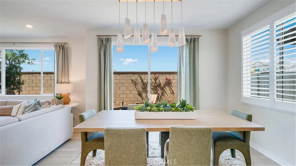 Additional image 7 of 3201 Silo Paseo, Ontario, CA 91761