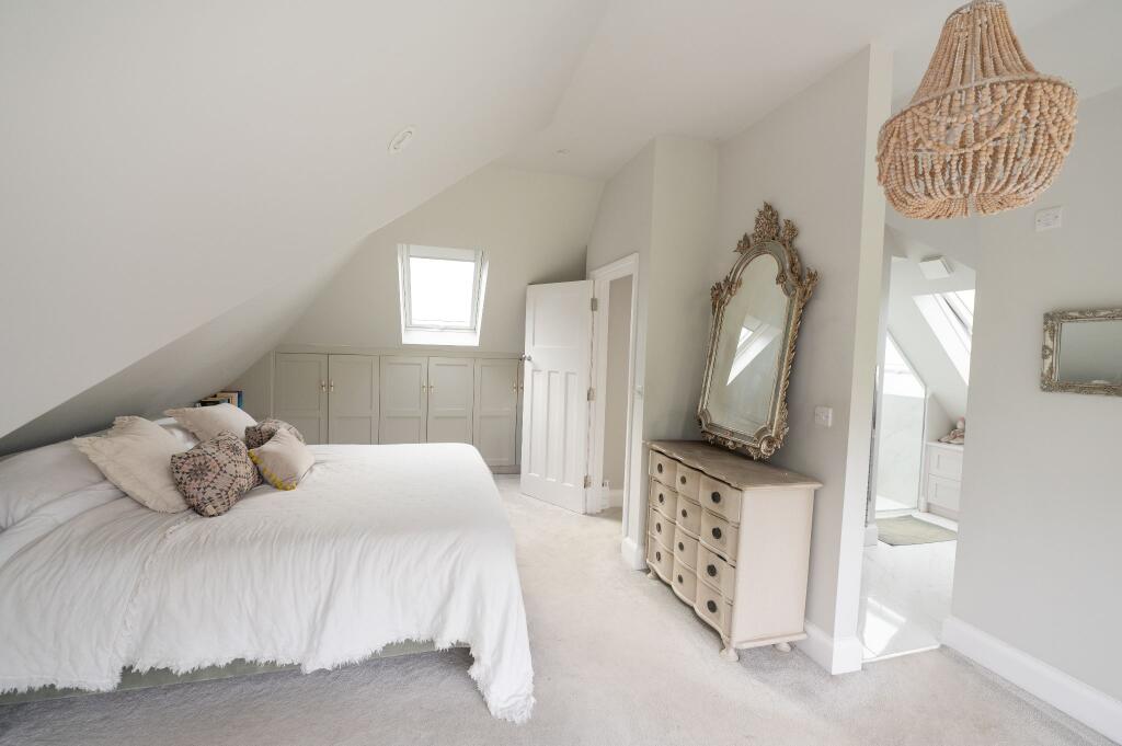 Additional image 16 of Bradmore Way, Brookmans Park, AL9