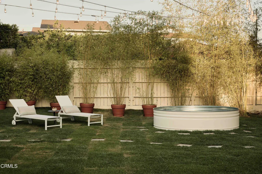 Additional image 75 of 4781 Round Top Drive, Los Angeles, CA 90065