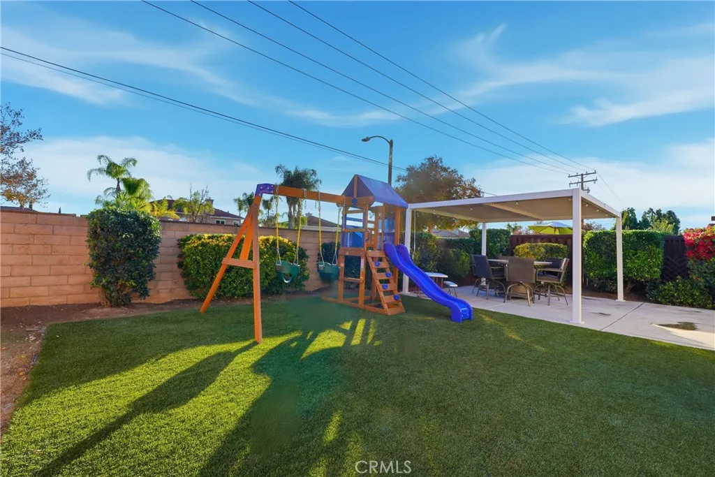 Additional image 33 of 29675 Saint Andrews Court, Murrieta, CA 92563