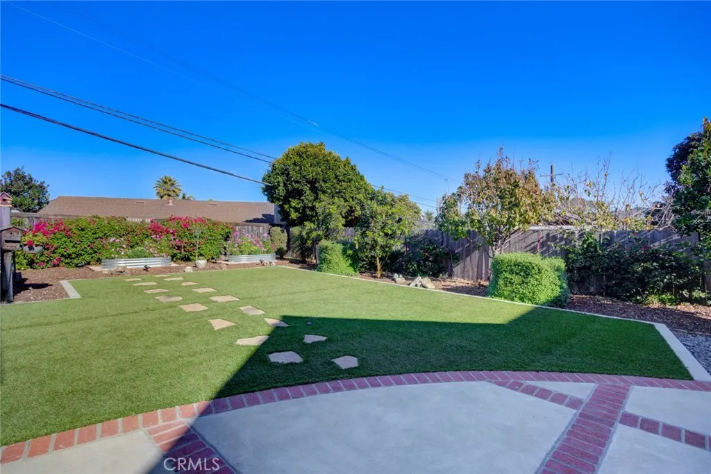 Additional image 108 of 852 Willow Ln, Arroyo Grande, CA 93420