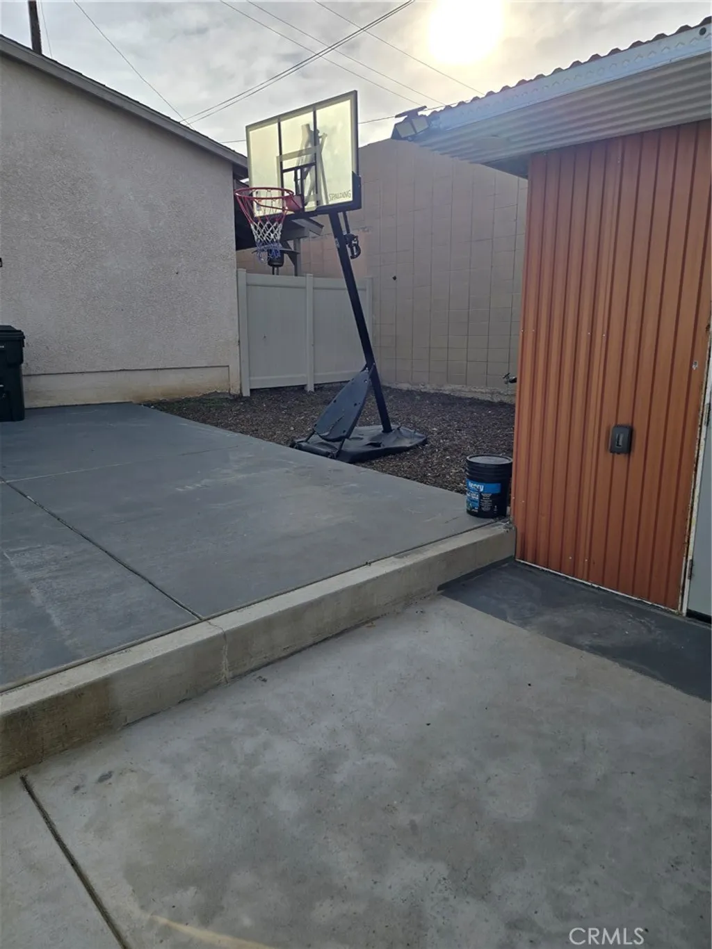 Additional image 11 of 12049 California St, Yucaipa, CA 92399