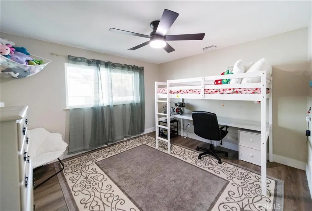 Additional image 72 of 22287 Black Beauty Trl, Wildomar, CA 92595