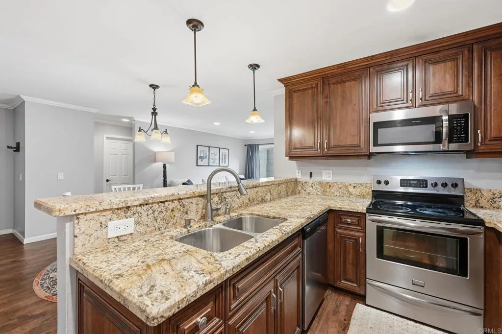 Additional image 42 of 7702 Caminito Puerto Unit 204, Carlsbad, CA 92009