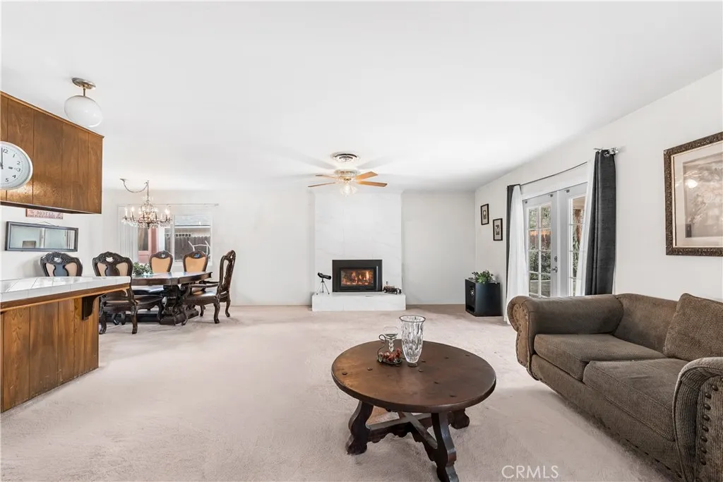 Additional image 60 of 4308 Charter Oaks Ave, Bakersfield, CA 93309