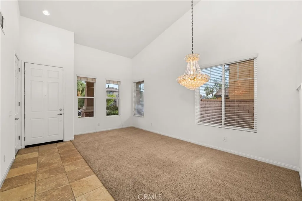 Additional image 54 of 13913 Westwood Way, Rancho Cucamonga, CA 91739