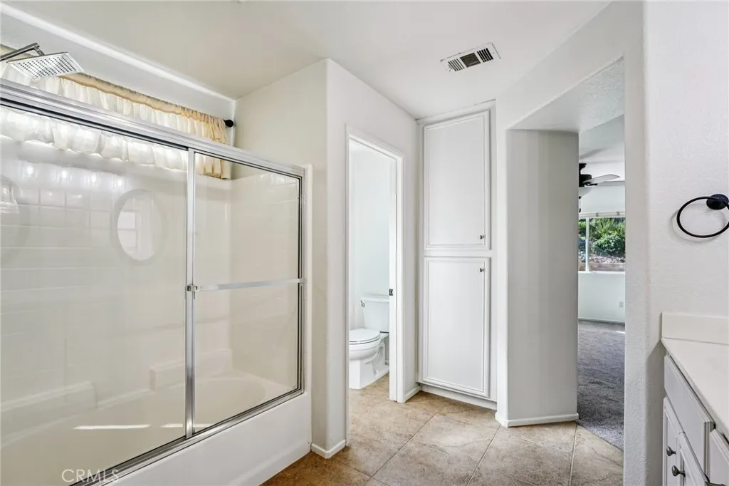 Additional image 40 of 23429 Cheyenne Canyon Drive, Menifee, CA 92587