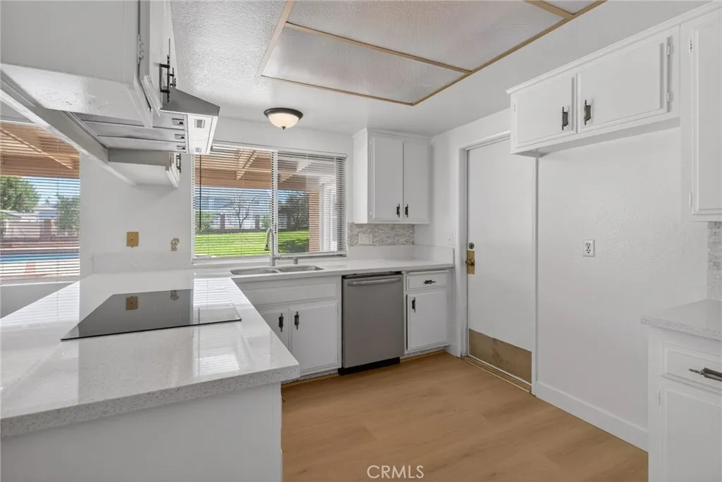 Additional image 58 of 2843 James Street, Corona, CA 92881