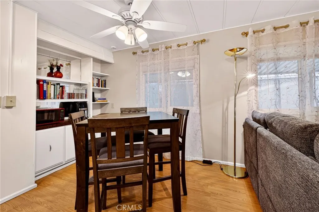 Additional image 5 of 701 E Lassen Avenue Unit 114, Chico, CA 95973