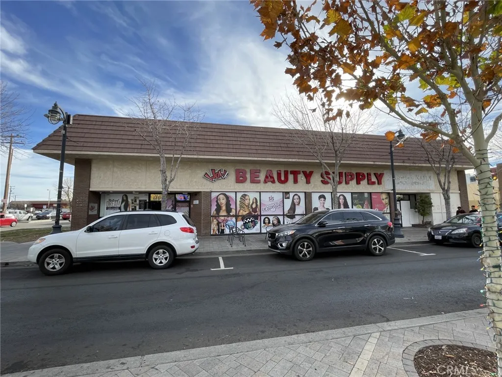 Additional image 11 of 646 W Lancaster Blvd, Lancaster, CA 93534