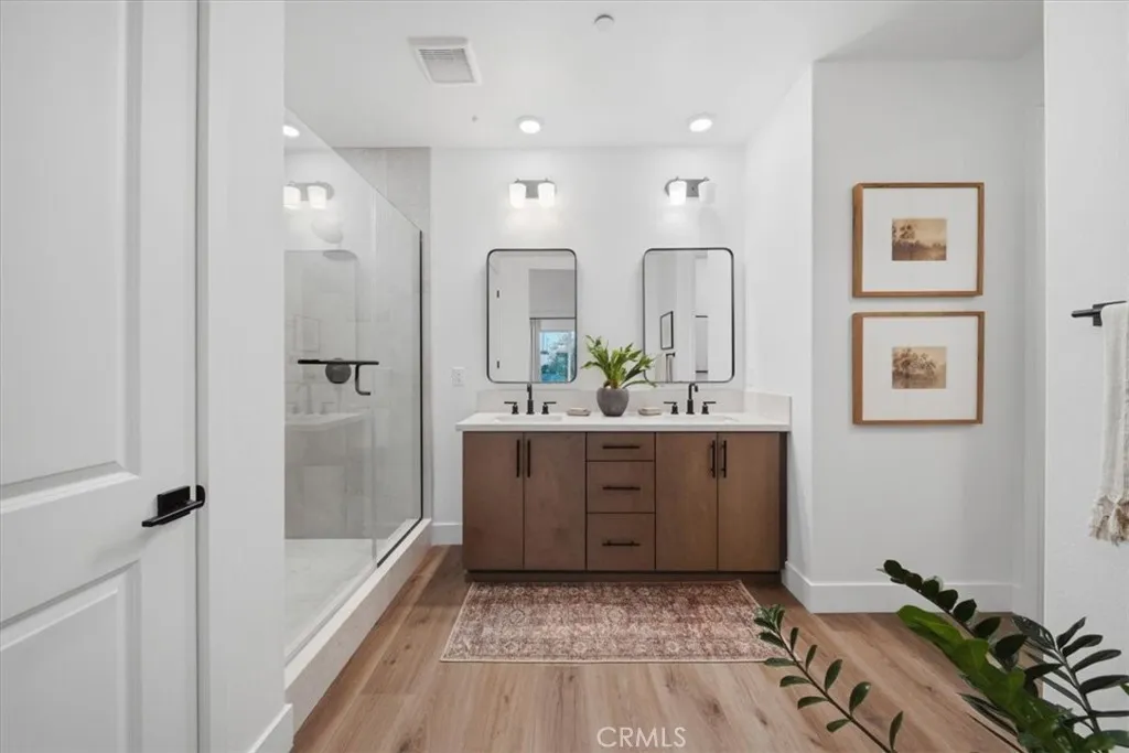 Additional image 58 of 42971 Summer Lane, Lancaster, CA 93536