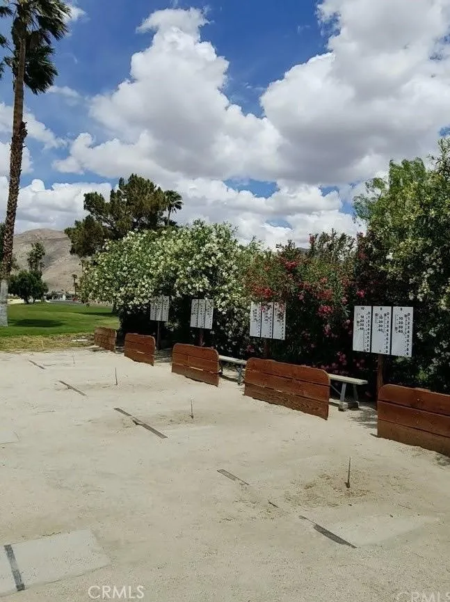 Additional image 67 of 74711 Dillon Road Unit 721, Desert Hot Springs, CA 92241