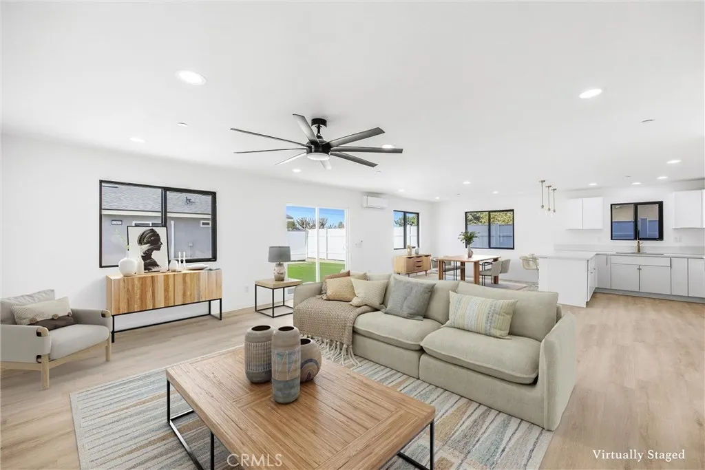 Additional image 6 of 1243 N California, Beaumont, CA 92223