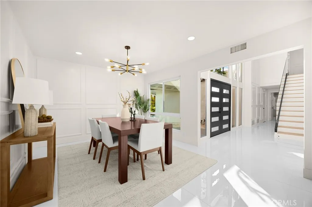 Additional image 32 of 4041 Bycroft Cir, Yorba Linda, CA 92886