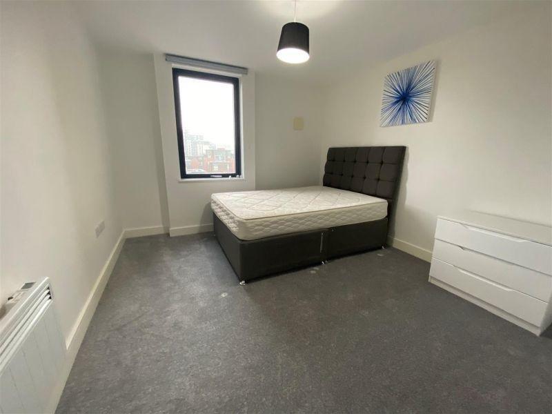 Additional image 6 of Holliday Street, Birmingham, West Midlands, B1