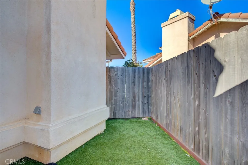 Additional image 45 of 1348 Avenida Pelicanos, Oceano, CA 93445