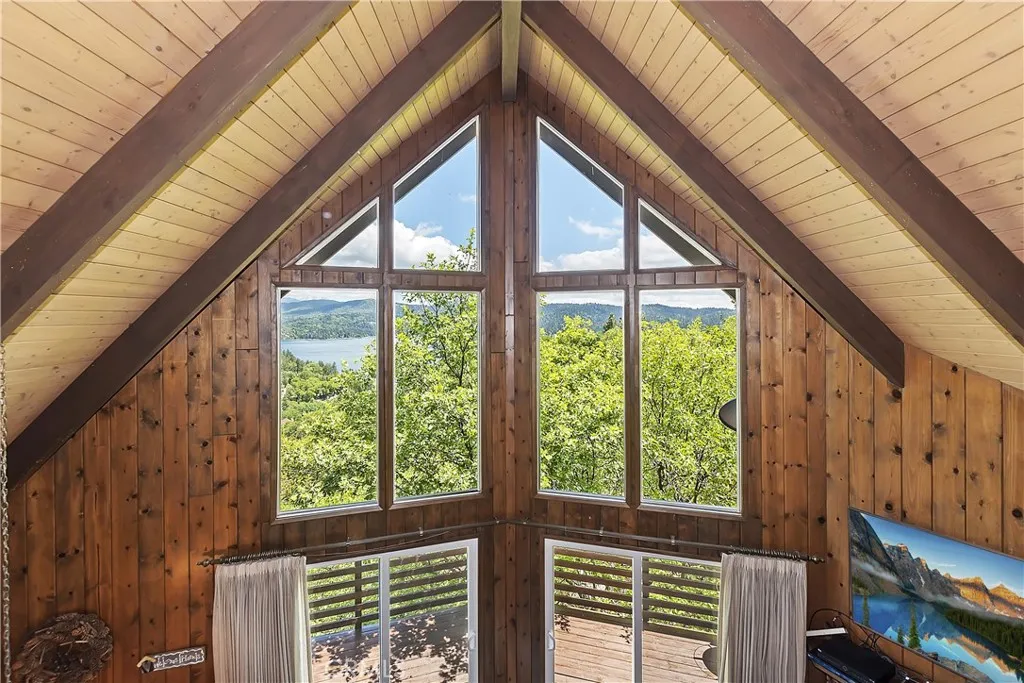 Additional image 19 of 1096 Nadelhorn Drive, Lake Arrowhead, CA 92352