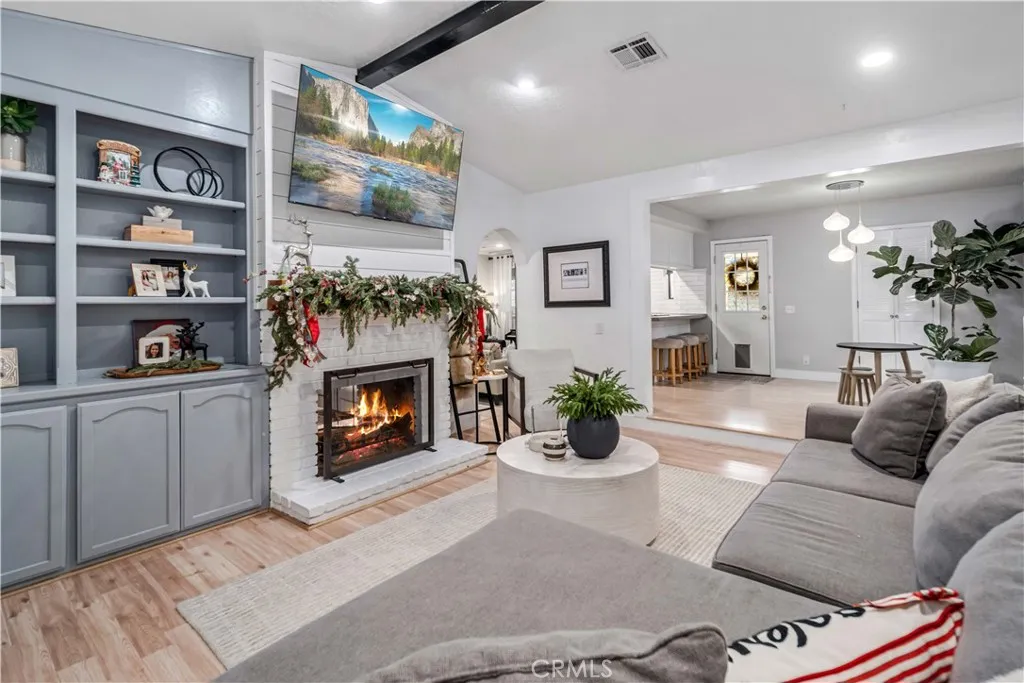 Additional image 72 of 43034 Cherbourg Ln, Lancaster, CA 93536