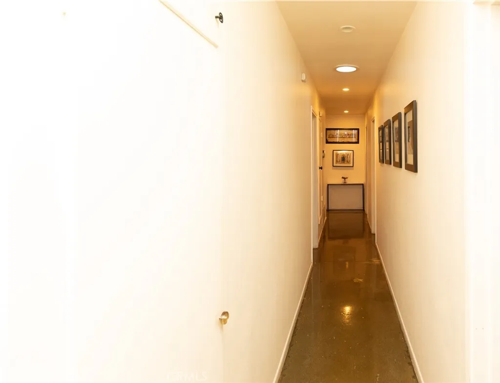 Additional image 30 of 3241 Dahl Dr, Hacienda Heights, CA 91745