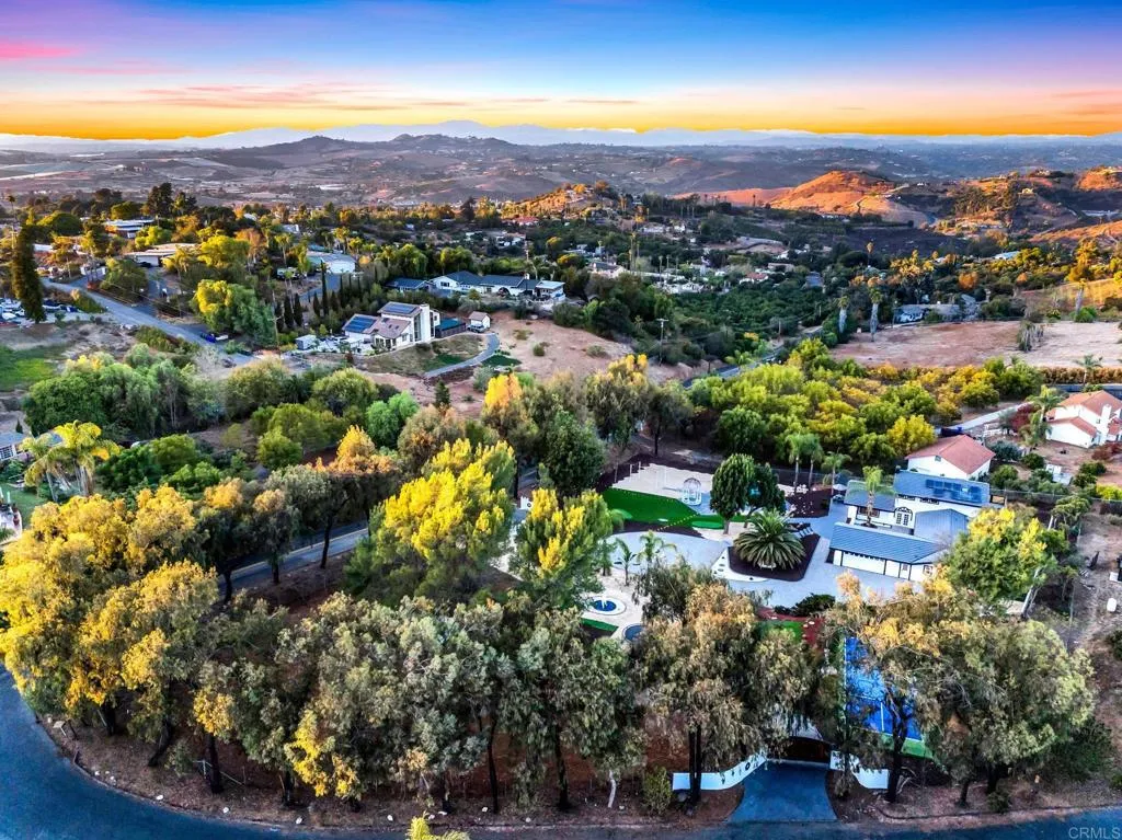 Additional image 56 of 3065 Fairview Drive, Vista, CA 92084