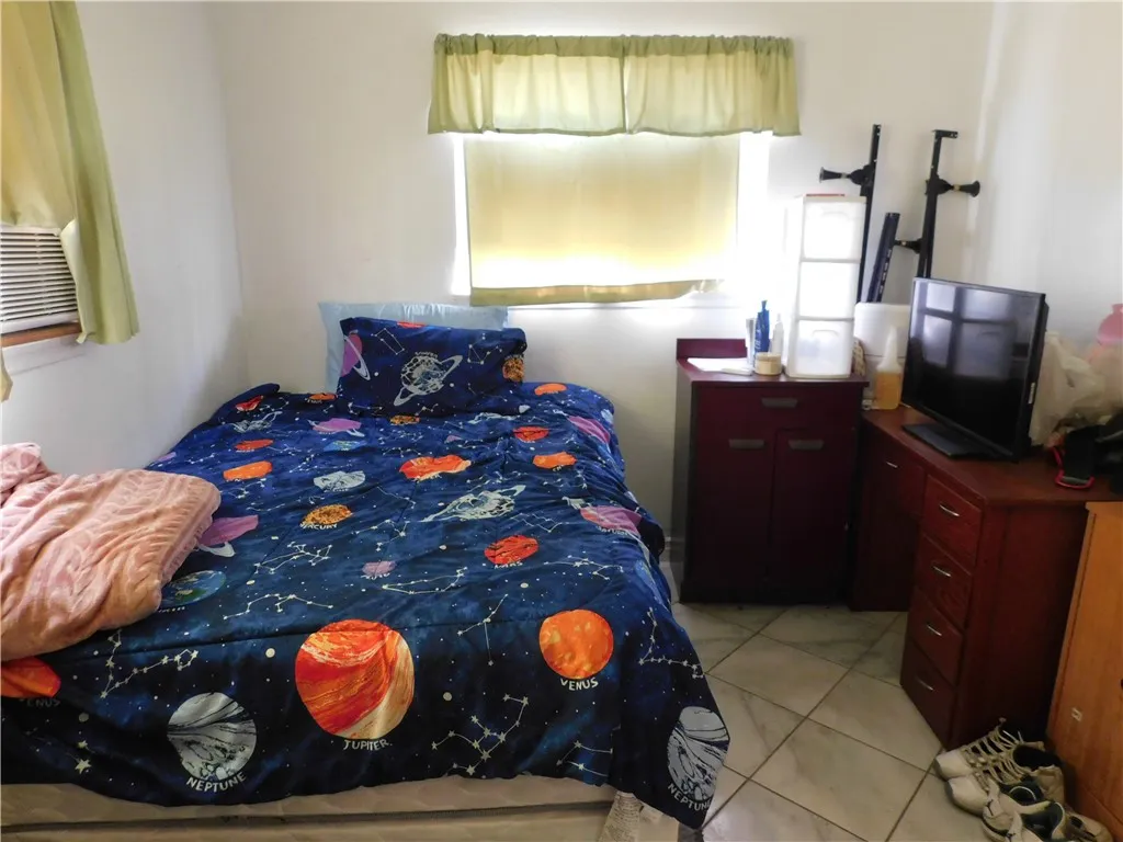 Additional image 59 of 1000 N Mountain View Ave, San Bernardino, CA 92410