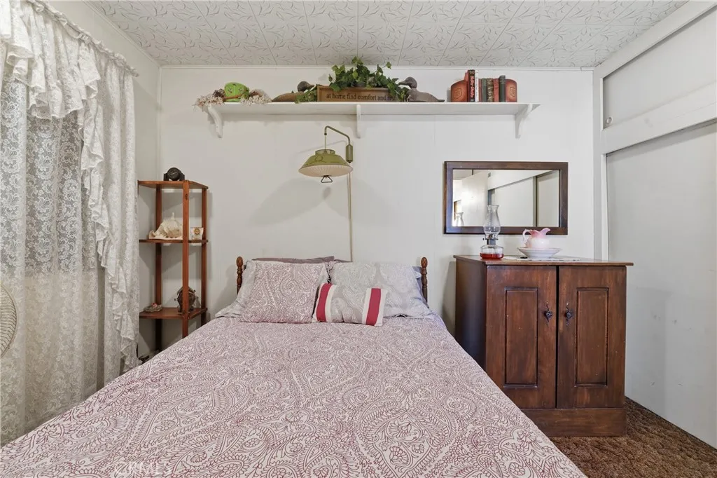 Additional image 32 of 901 Tehama Dr, Big Bear Lake, CA 92315