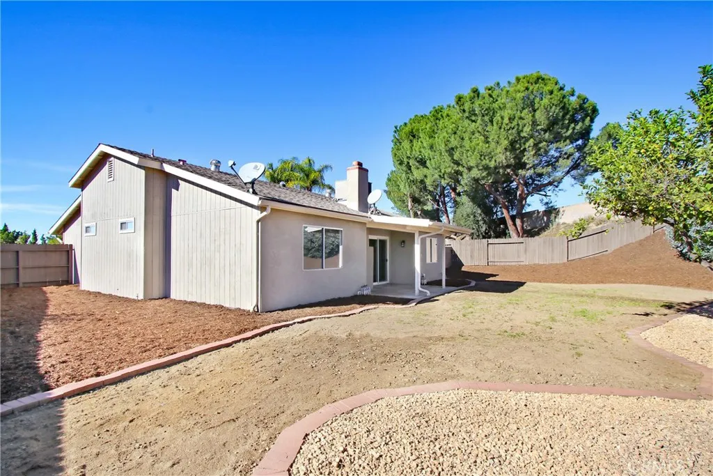 Additional image 32 of 378 Loyola Court, Hemet, CA 92544