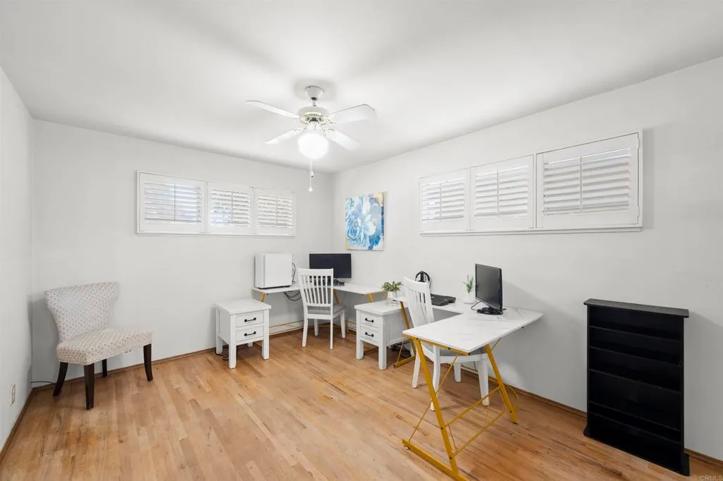 Additional image 25 of 244 Carter, El Cajon, CA 92020