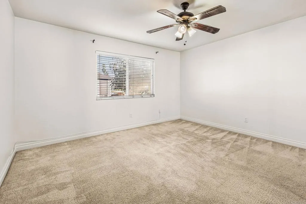 Additional image 19 of 851 S Mollison Avenue Unit 29, El Cajon, CA 92020