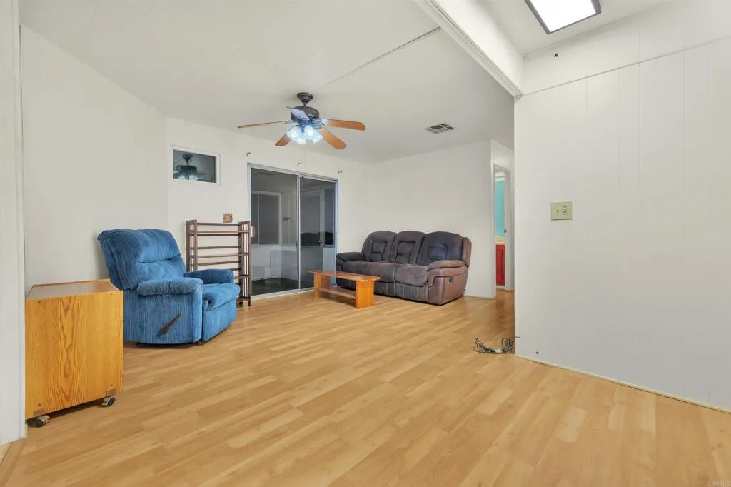 Additional image 10 of 243 Havenview Lane, Oceanside, CA 92056