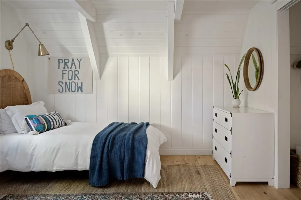 Additional image 88 of 987 Tirol Lane, Lake Arrowhead, CA 92352