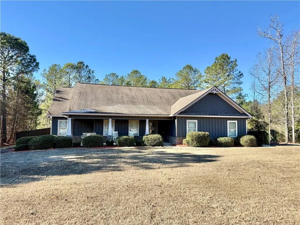 Additional image 30 of 5105 Lee Road 379, Salem, AL 36874