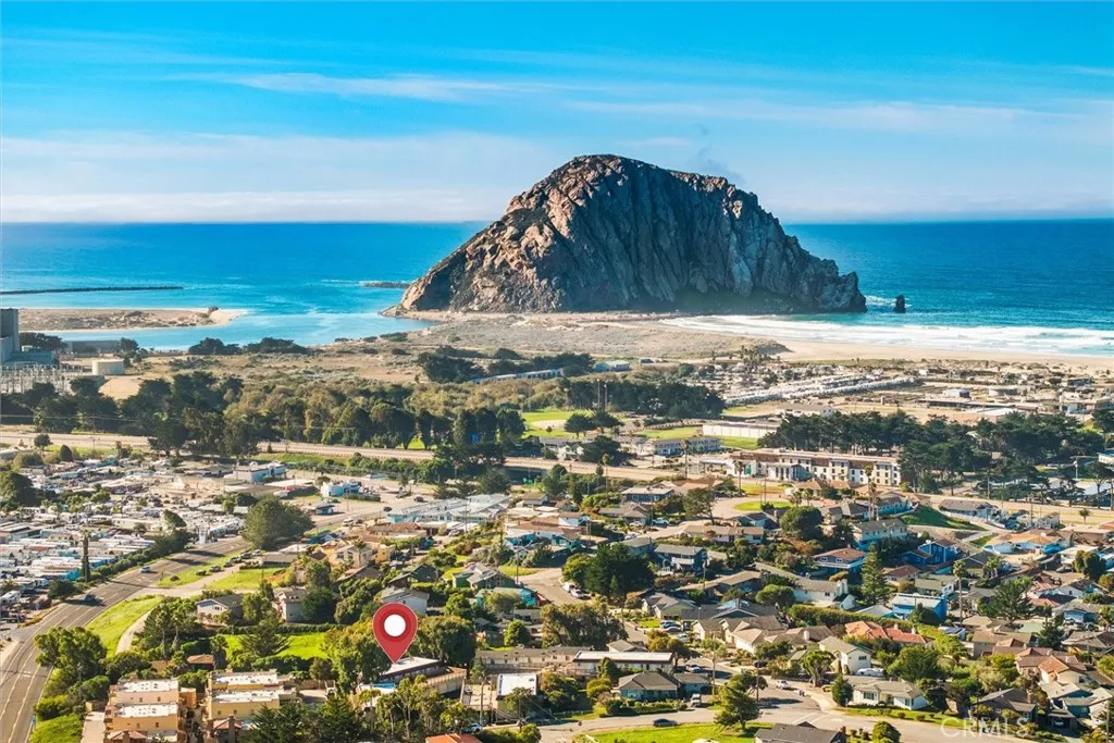 Additional image 37 of 1955 Ironwood Ave Unit K, Morro Bay, CA 93442