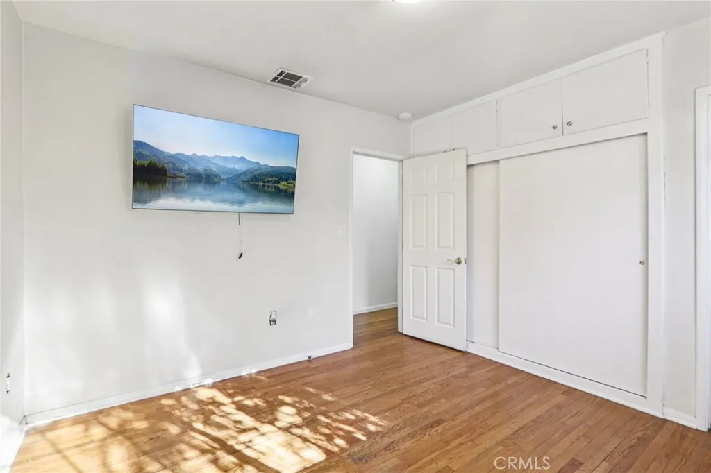 Additional image 27 of 10509 Silverton, Tujunga, CA 91042