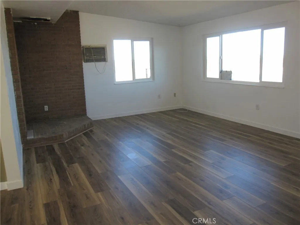 Additional image 6 of 5954 Valley View Street, Joshua Tree, CA 92252