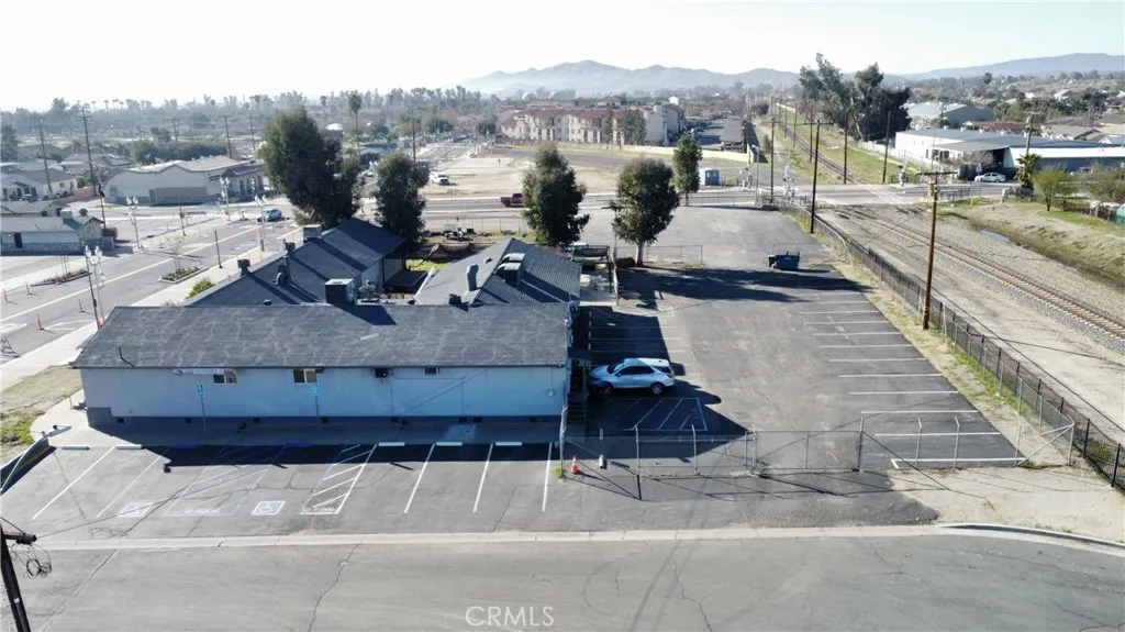 Additional image 15 of 600 S D Street, Perris, CA 92570