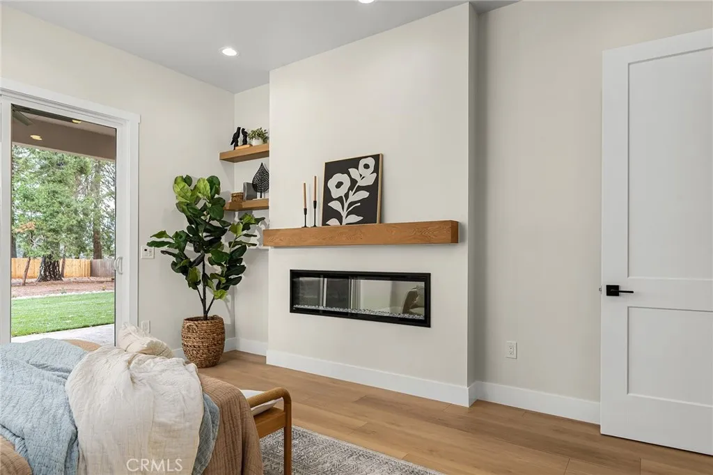 Additional image 22 of 1778 Bille Rd, Paradise, CA 95969