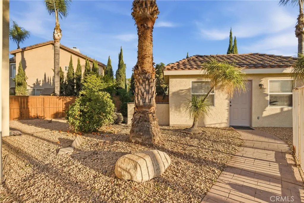 Additional image 45 of 22385 Hayworth Court, Corona, CA 92883