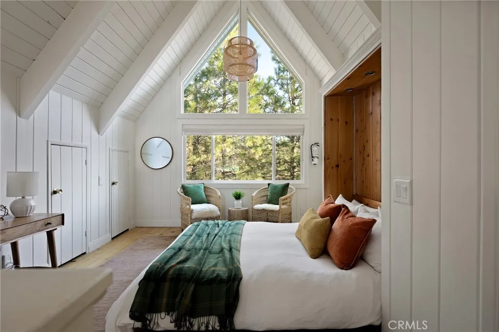 Additional image 9 of 987 Tirol Lane, Lake Arrowhead, CA 92352