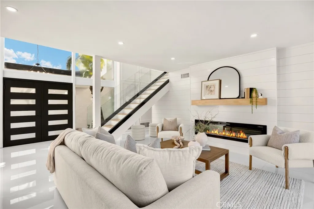 Additional image 50 of 4041 Bycroft Cir, Yorba Linda, CA 92886