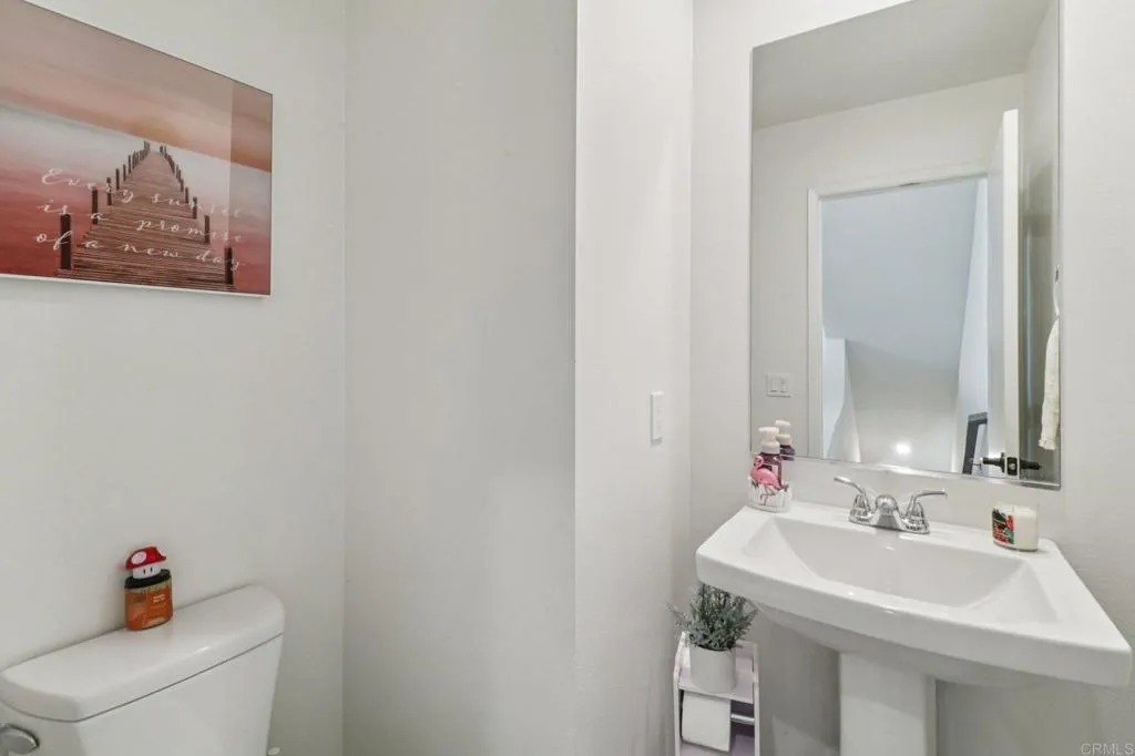 Additional image 18 of 1650 Waterside Drive Unit 129, San Diego, CA 92154