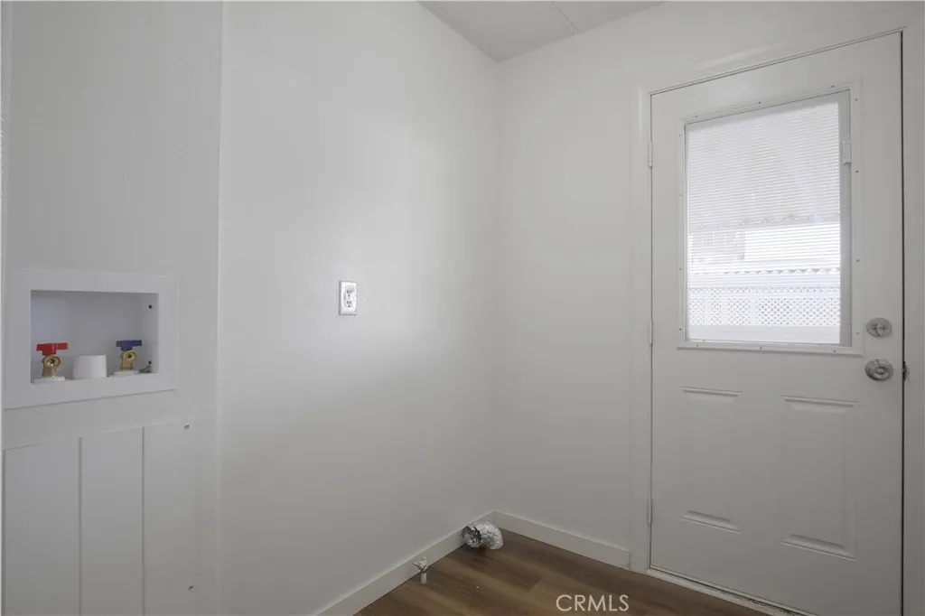 Additional image 41 of 45521 State Highway 74 Unit 104, Hemet, CA 92544