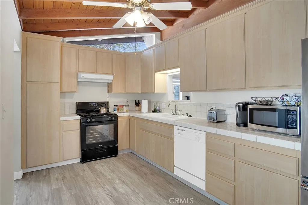 Additional image 8 of 10632 Larry Drive, Anaheim, CA 92804