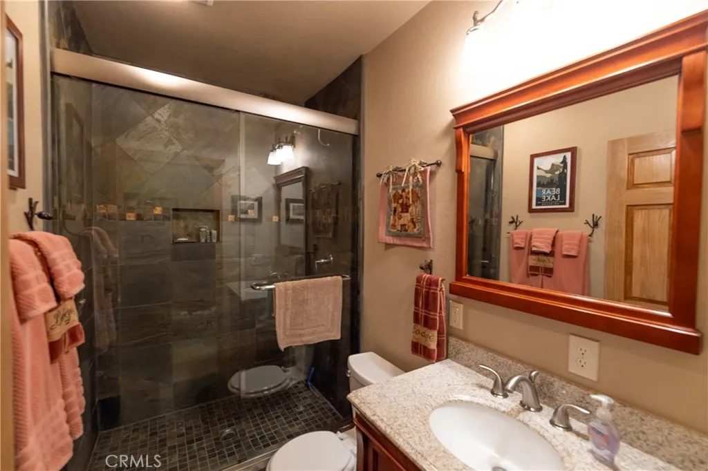 Additional image 32 of 39255 Seminole Dr, Fawnskin, CA 92333