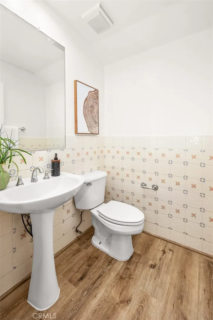 Additional image 49 of 13283 Stone Canyon Rd, Chino Hills, CA 91709