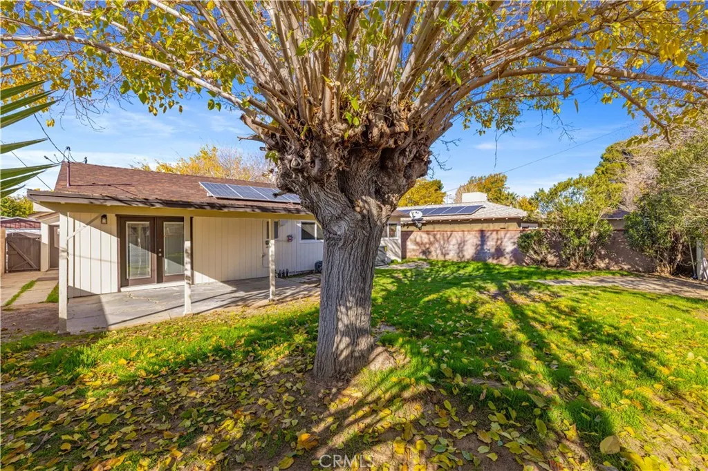 Additional image 51 of 44054 Elm Avenue, Lancaster, CA 93534
