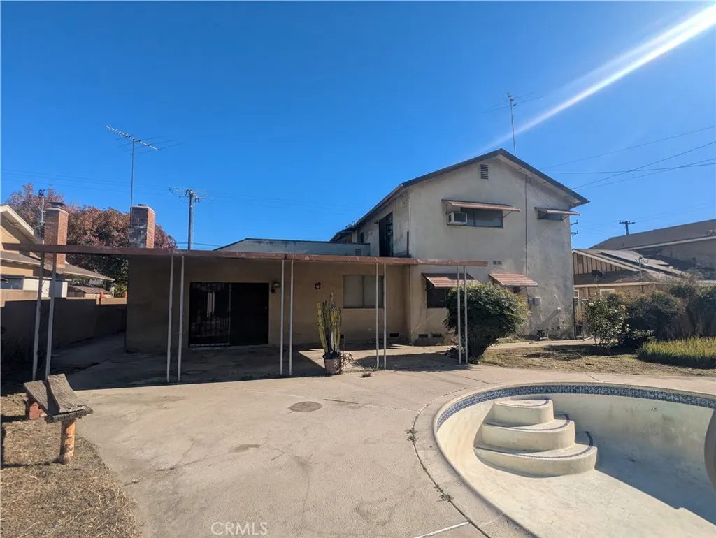 Additional image 19 of 1545 Washington Avenue, Pomona, CA 91767