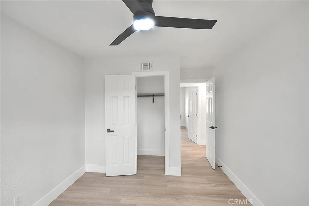 Additional image 42 of 920 Coronado Drive, Redlands, CA 92374