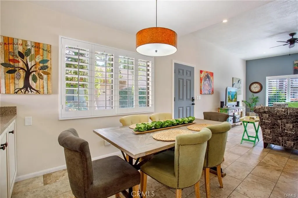 Additional image 30 of 5784 Los Coyotes Dr, Palm Springs, CA 92264